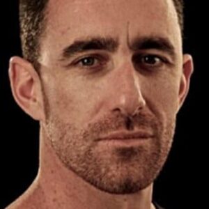 تصویر هنرمند Mike Minogue