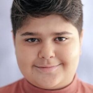 تصویر هنرمند Vincenzo Sebastiani