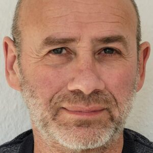 تصویر هنرمند Mikhail Belinson