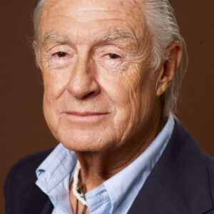 تصویر هنرمند Joel Schumacher