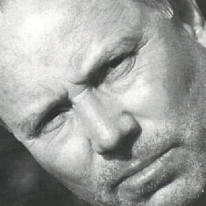 تصویر هنرمند Kerry Rossall