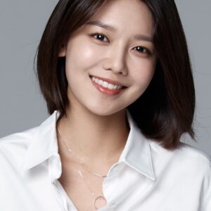 تصویر هنرمند Choi Soo-young