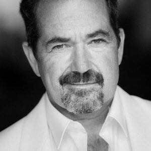 تصویر هنرمند Jeremy Oliver