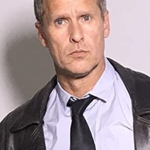 تصویر هنرمند Craig Urbani