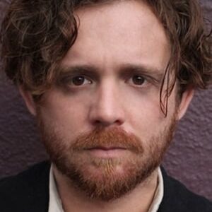 تصویر هنرمند Joey Capone