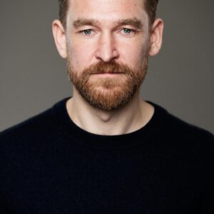 تصویر هنرمند Sytse Faber