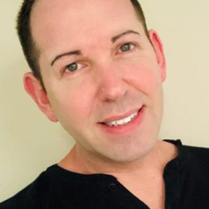 تصویر هنرمند Tyson Love