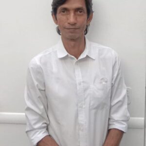 تصویر هنرمند Abhishek Khanna