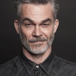 تصویر هنرمند Jim Shield