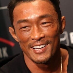 تصویر هنرمند Yoshihiro Akiyama