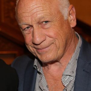 تصویر هنرمند Joey Travolta