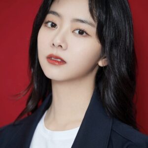 تصویر هنرمند Tan Songyun