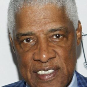 تصویر هنرمند Julius Erving