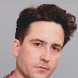 تصویر هنرمند François-Pierre Clavel