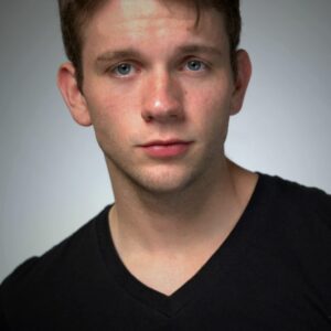 تصویر هنرمند Brent Bentley