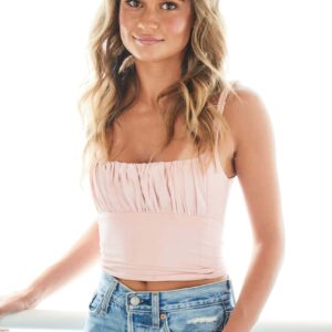 تصویر هنرمند Jemima Quinn