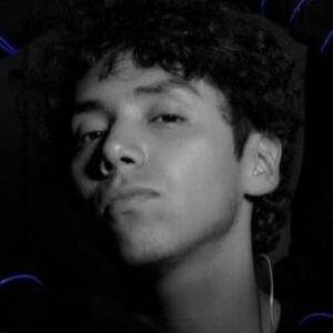 تصویر هنرمند Andrés Cordaz