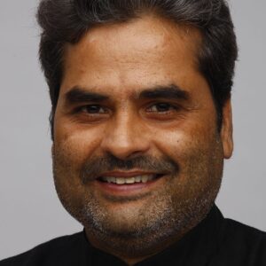 تصویر هنرمند Vishal Bhardwaj