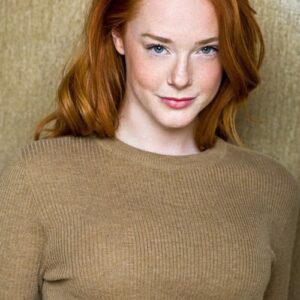 تصویر هنرمند Brittany Johnson