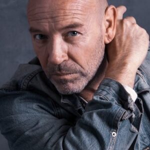 تصویر هنرمند Ariel Casas