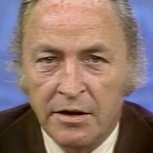 تصویر هنرمند Roger Grimsby