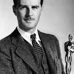 تصویر هنرمند Douglas Shearer