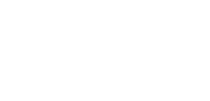 لوگوی رسمی فیلم Go For Broke (2024)