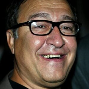 تصویر هنرمند Dom Irrera