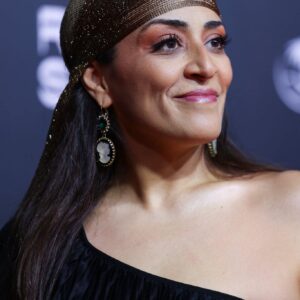 تصویر هنرمند Reem AlHabib