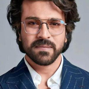 تصویر هنرمند Ram Charan