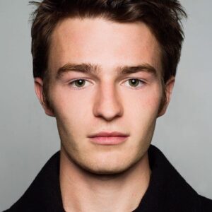 تصویر هنرمند Dylan Summerall