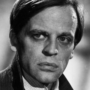 تصویر هنرمند Klaus Kinski