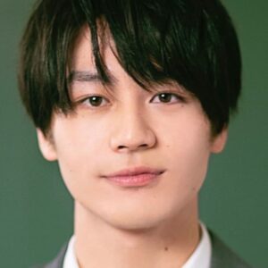 تصویر هنرمند Genta Matsuda