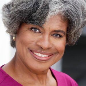 تصویر هنرمند Greta Glenn