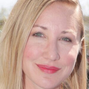 تصویر هنرمند Stacey Harman