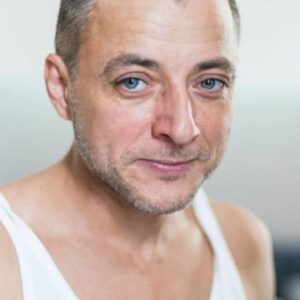 تصویر هنرمند Erik Novák