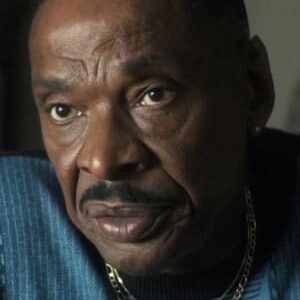 تصویر هنرمند Vernell Bass