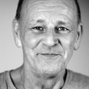 تصویر هنرمند Andrei Finti