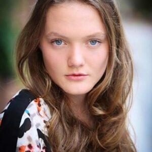 تصویر هنرمند Faye Foley