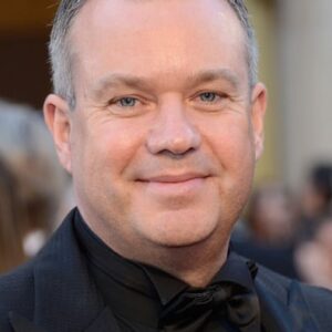 تصویر هنرمند Neil Corbould