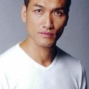 تصویر هنرمند Thomas Sin Ho-Ying