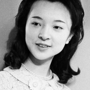 تصویر هنرمند Eiko Muramatsu