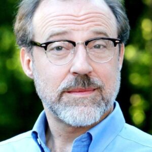 تصویر هنرمند Wayne Pyle