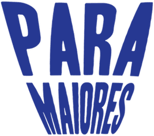 لوگوی رسمی فیلم Movie 43 (2013)