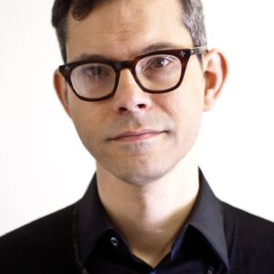 تصویر هنرمند Chris Tenzis