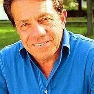 تصویر هنرمند Ferruccio Amendola