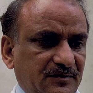 تصویر هنرمند Badi Uzzaman