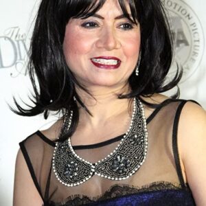 تصویر هنرمند Yeena Fisher