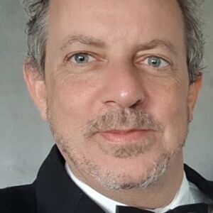 تصویر هنرمند Paulo Boccato