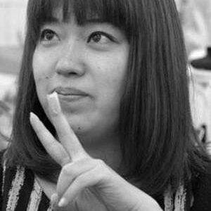 تصویر هنرمند Yo Kawahara